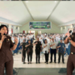 JMS SMK Negeri 3 Pontianak