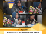 23. Komjak ke Kejati - 1