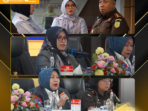 23. Komjak ke Kejati - 1