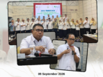 09. Tim Optimalisasi